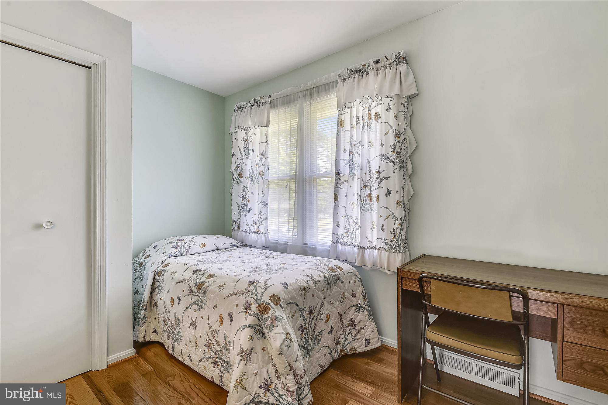 109 Worcester Road Stevensville, MD 21666 - Photo 34 of 64 Gallery Image 34