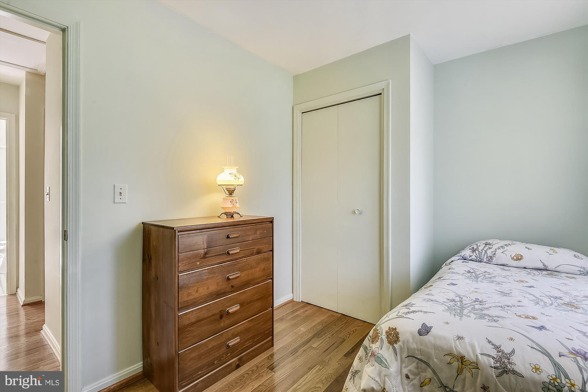 109 Worcester Road Stevensville, MD 21666 - Photo 35 of 64 Gallery Image 35