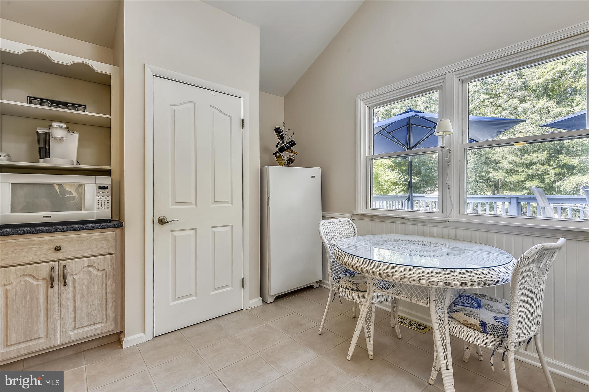 109 Worcester Road Stevensville, MD 21666 - Photo 36 of 64 Gallery Image 36
