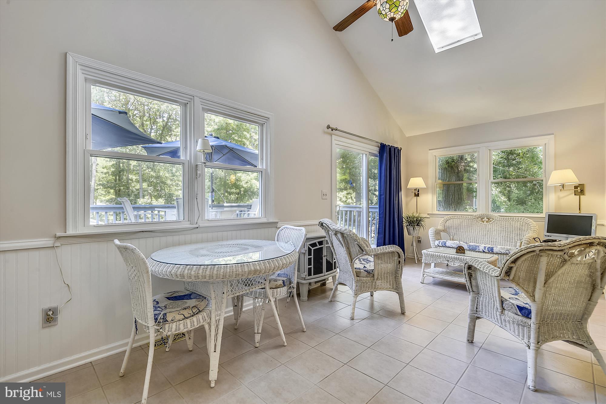 109 Worcester Road Stevensville, MD 21666 - Photo 37 of 64 Gallery Image 37