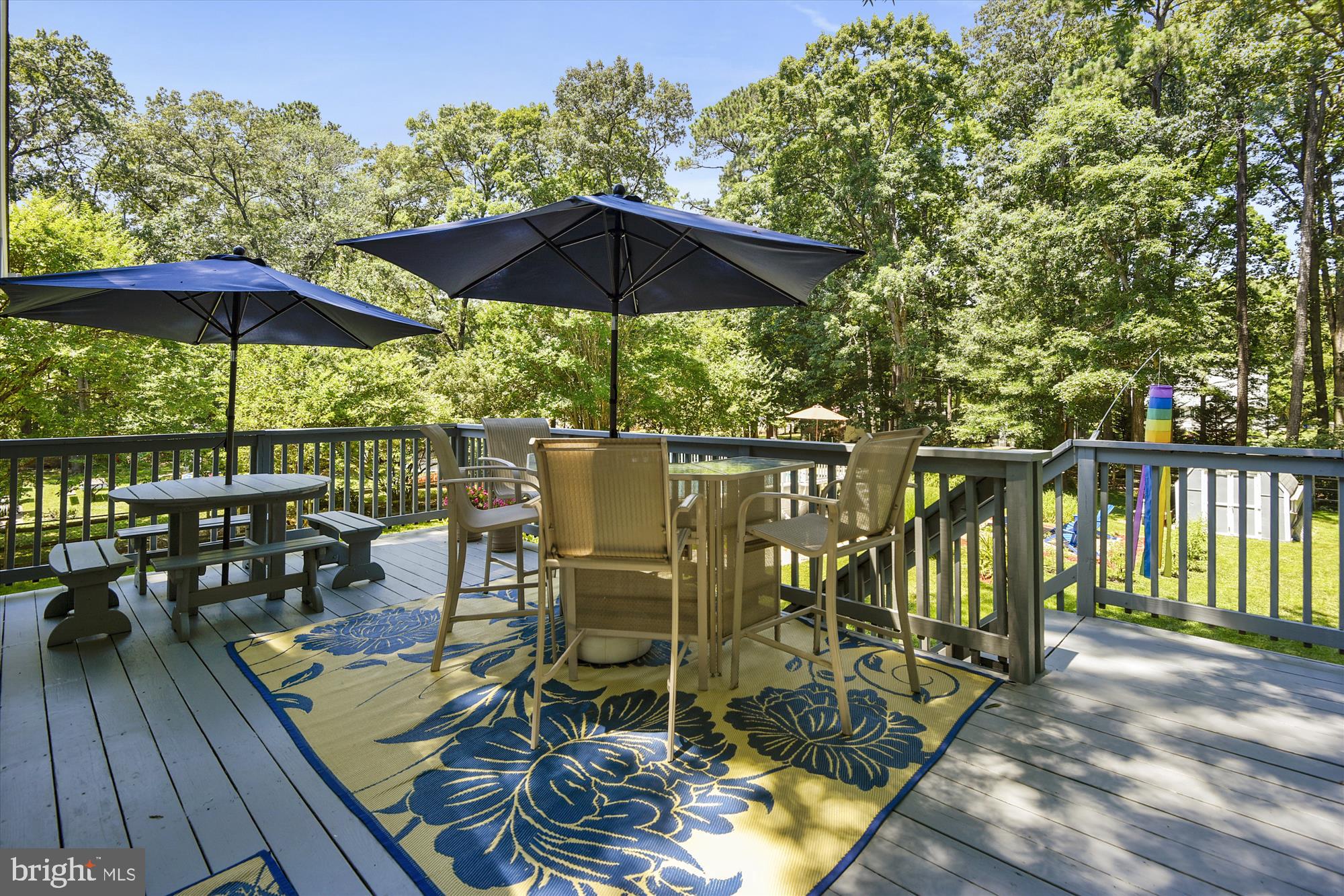 109 Worcester Road Stevensville, MD 21666 - Photo 38 of 64 Gallery Image 38