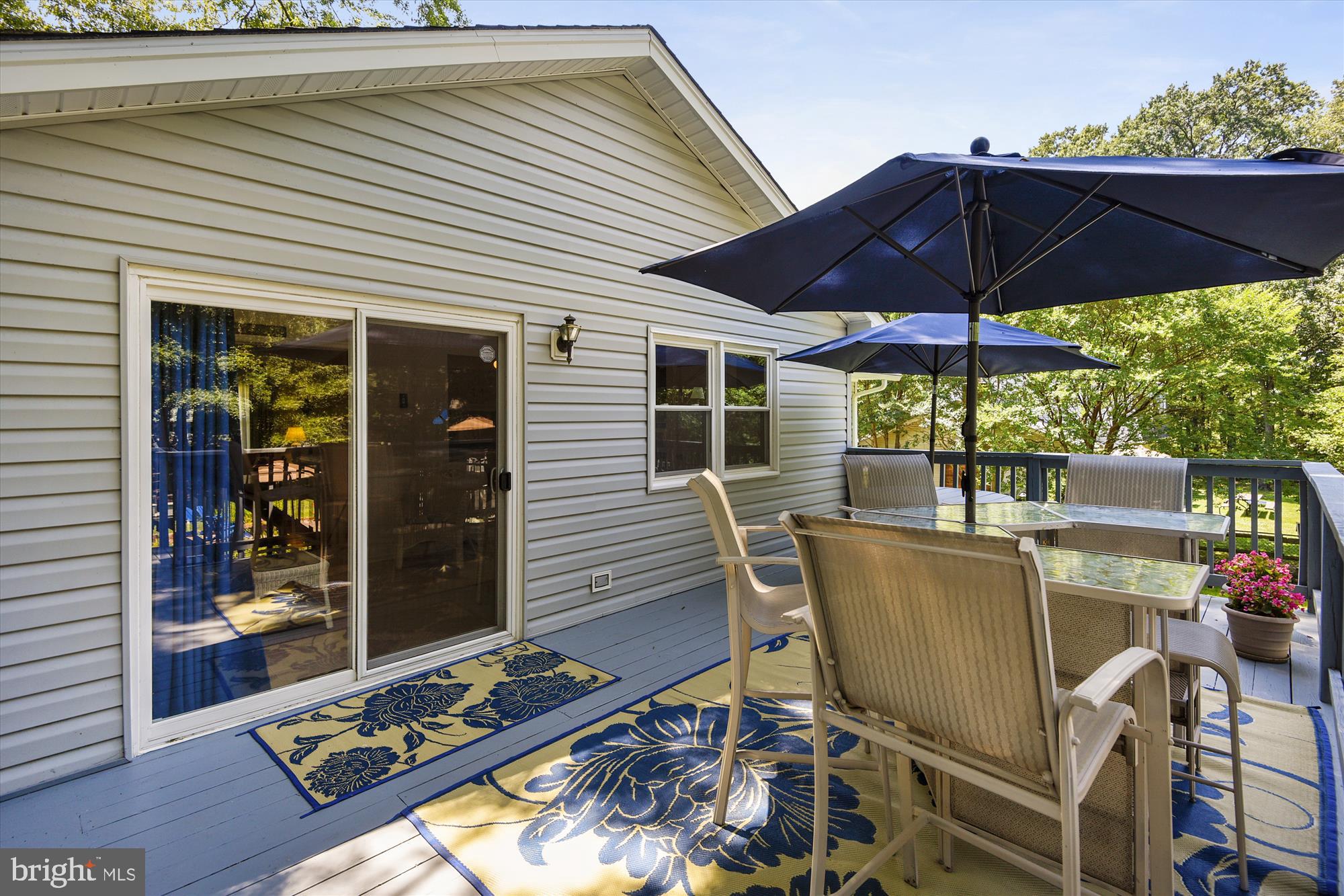 109 Worcester Road Stevensville, MD 21666 - Photo 39 of 64 Gallery Image 39