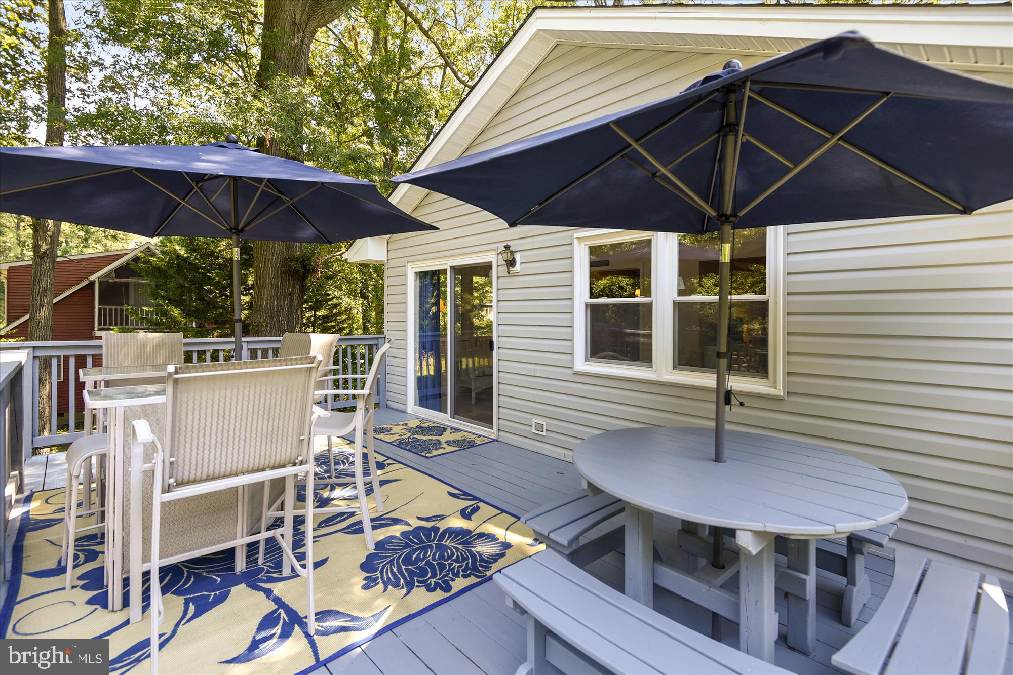109 Worcester Road Stevensville, MD 21666 - Photo 40 of 64 Gallery Image 40