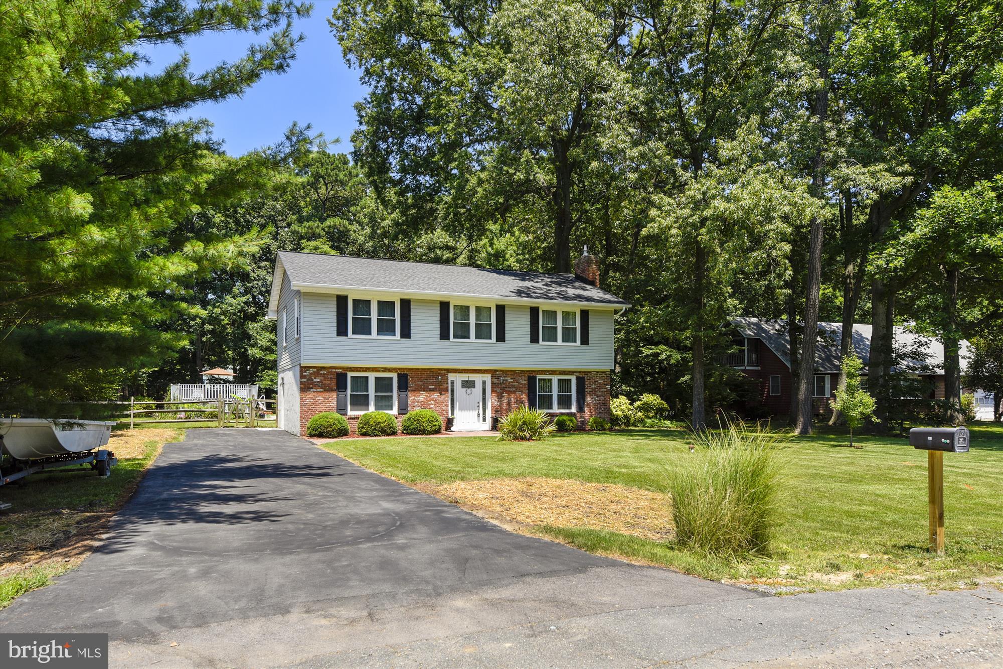 109 Worcester Road Stevensville, MD 21666 - Photo 5 of 64 Gallery Image 5