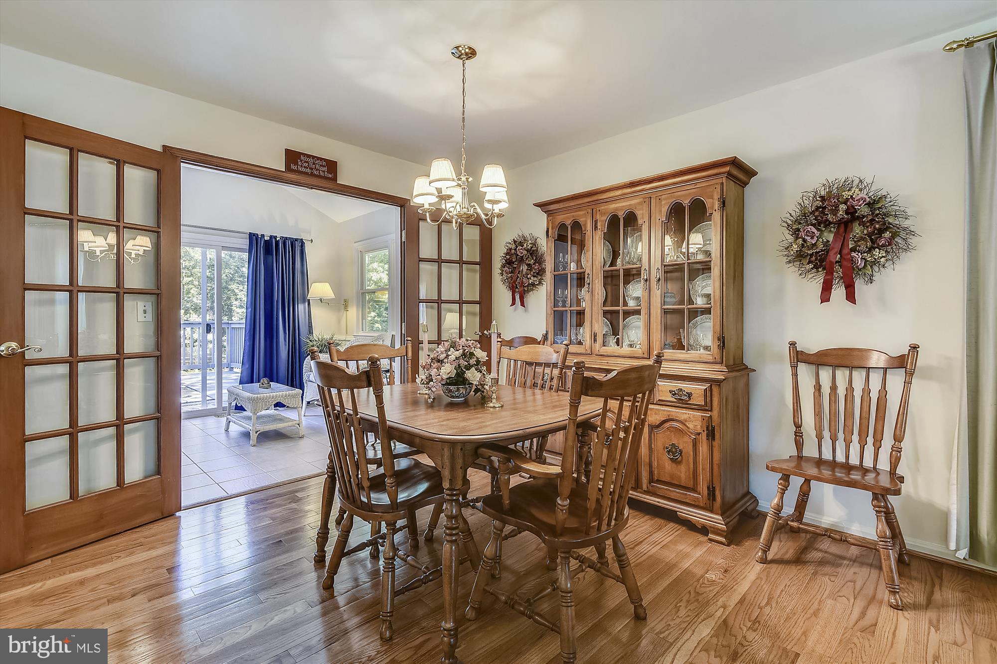 109 Worcester Road Stevensville, MD 21666 - Photo 41 of 64 Gallery Image 41