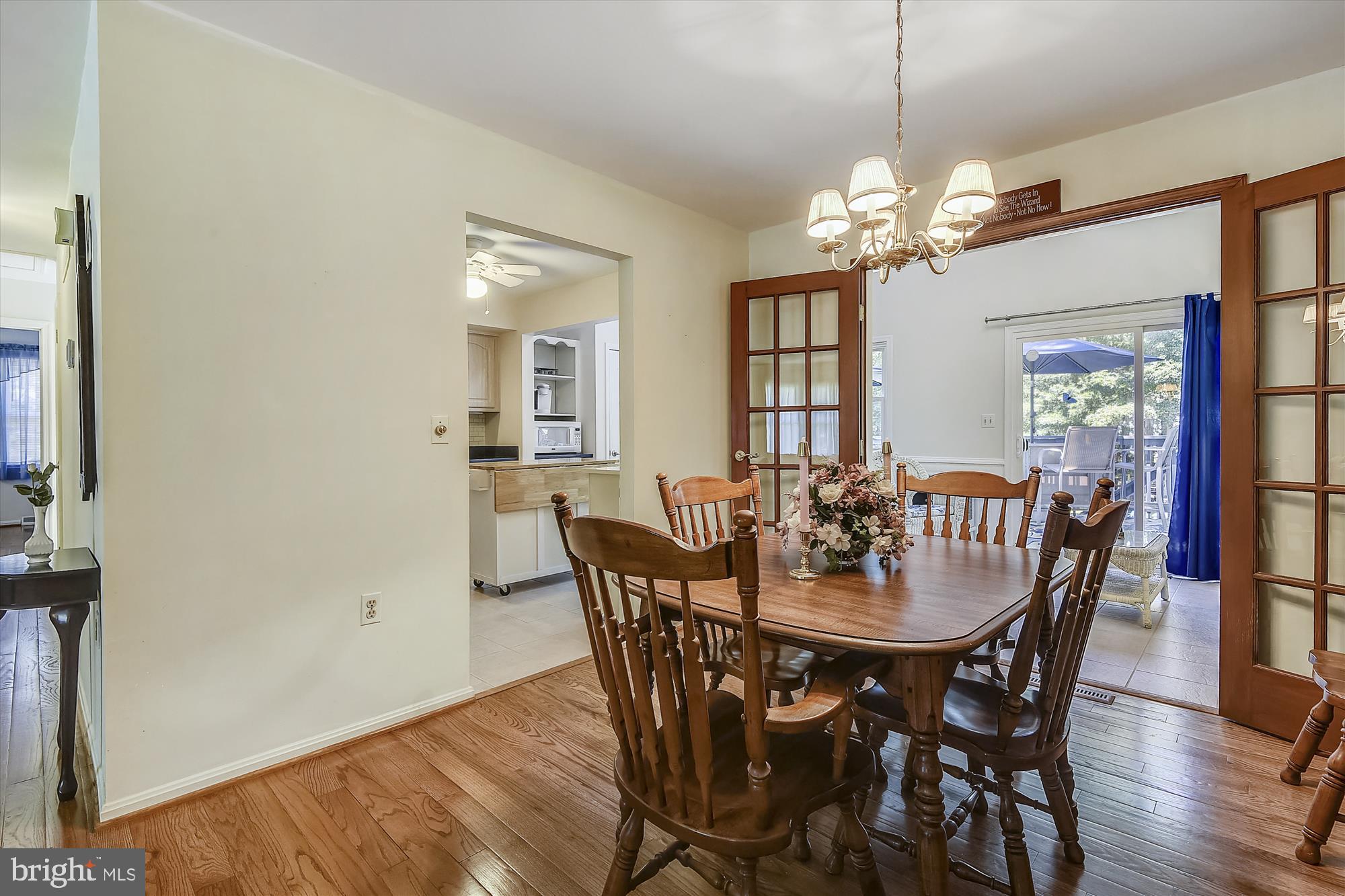 109 Worcester Road Stevensville, MD 21666 - Photo 42 of 64 Gallery Image 42