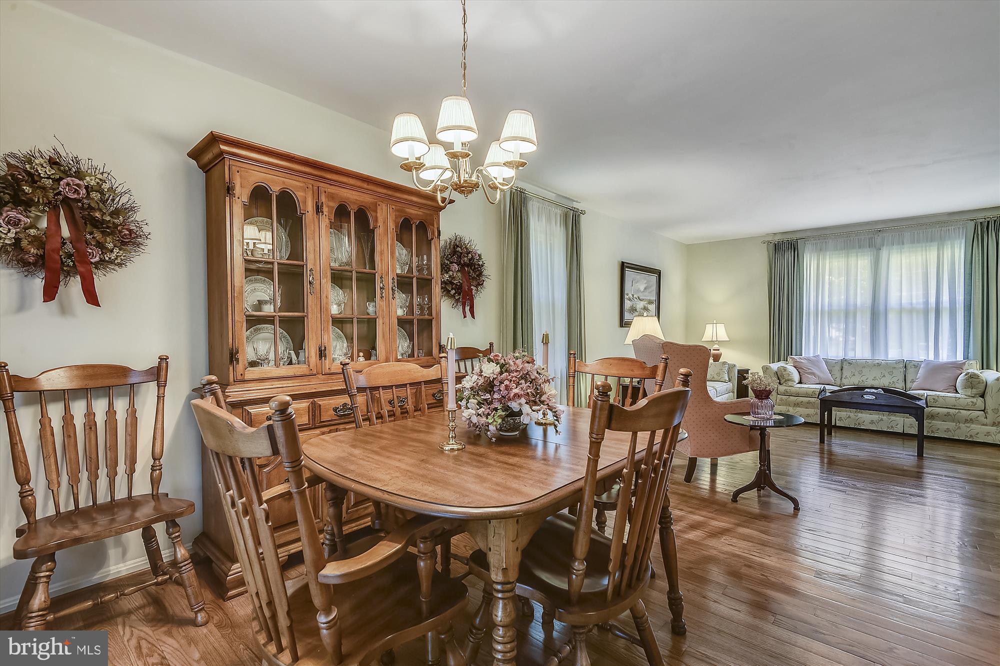 109 Worcester Road Stevensville, MD 21666 - Photo 43 of 64 Gallery Image 43