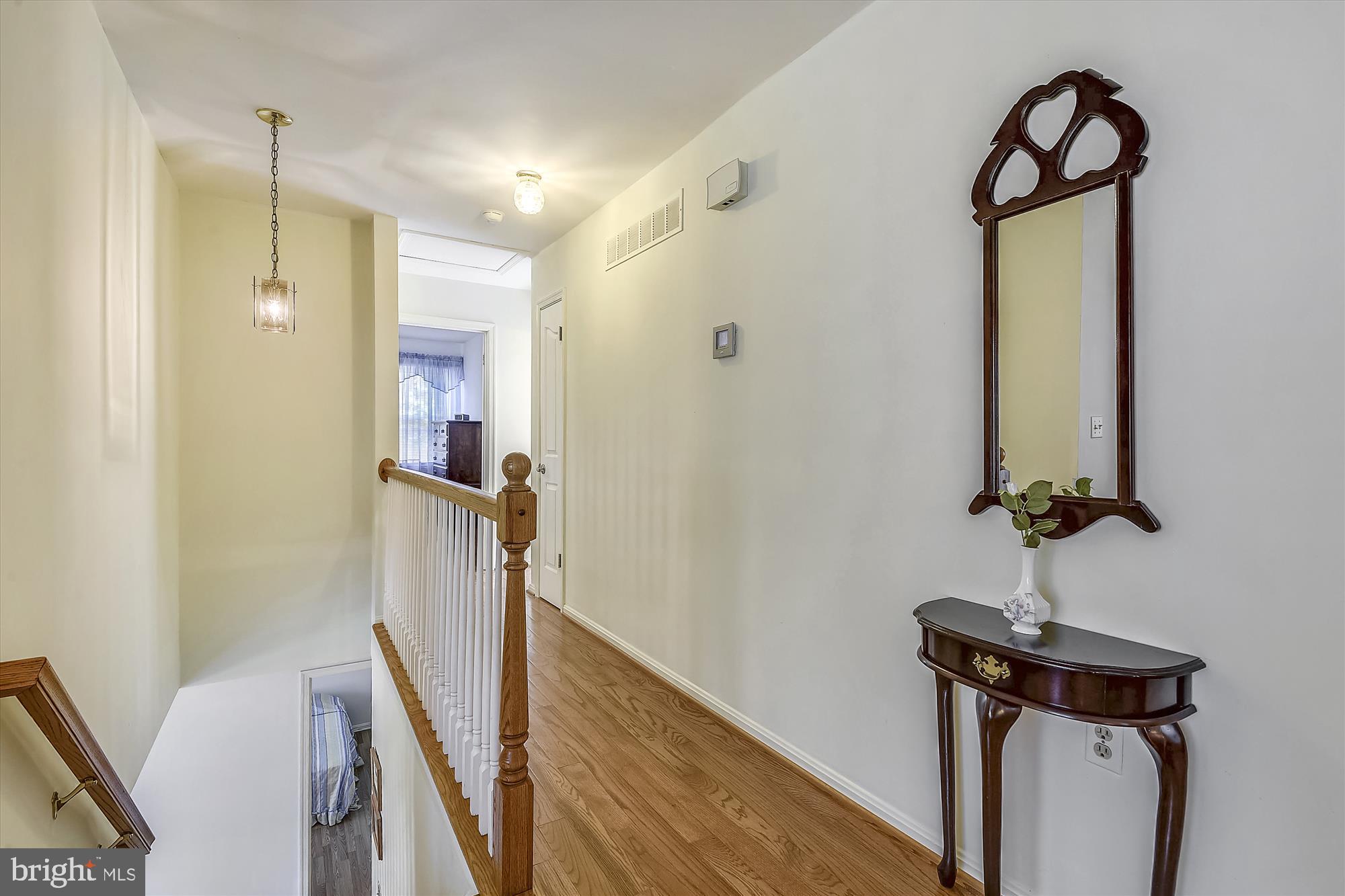 109 Worcester Road Stevensville, MD 21666 - Photo 44 of 64 Gallery Image 44