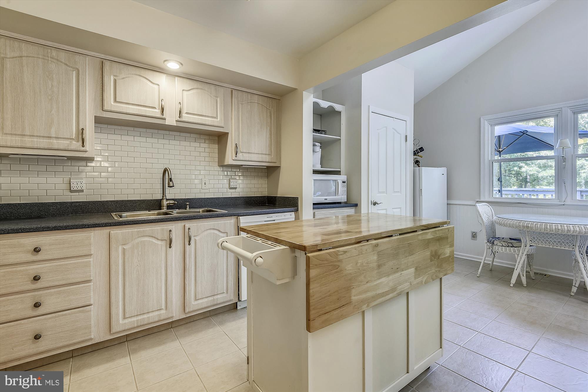 109 Worcester Road Stevensville, MD 21666 - Photo 45 of 64 Gallery Image 45