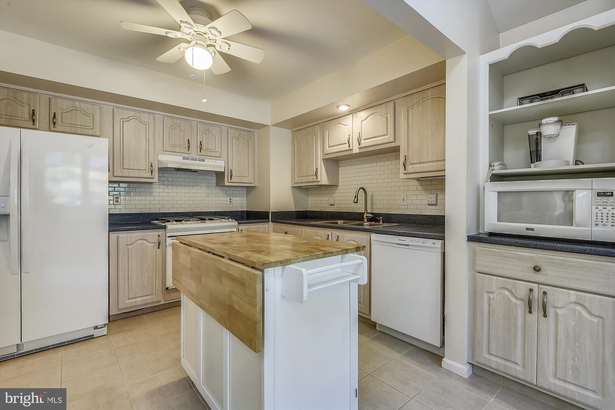 109 Worcester Road Stevensville, MD 21666 - Photo 46 of 64 Gallery Image 46