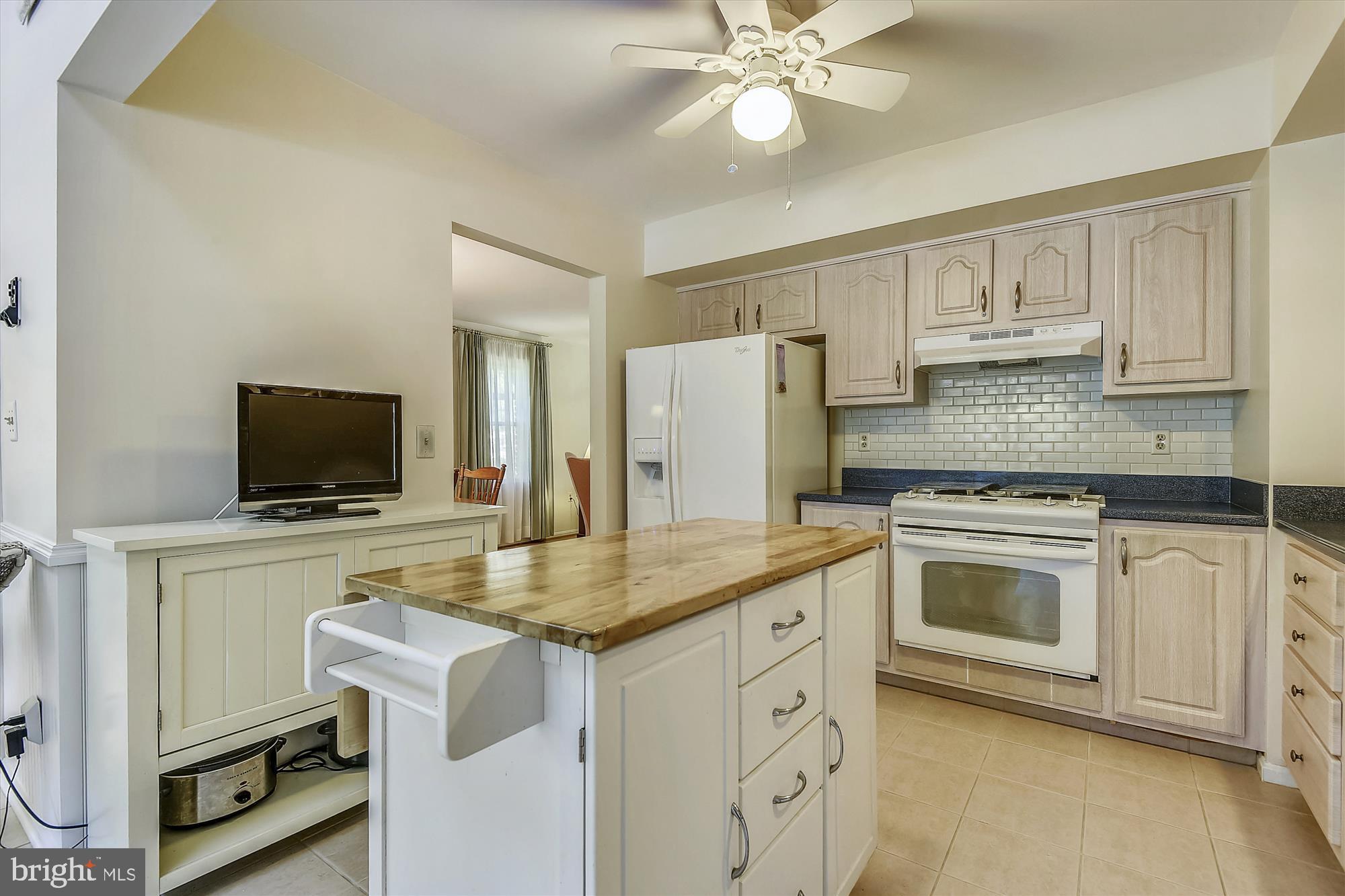 109 Worcester Road Stevensville, MD 21666 - Photo 47 of 64 Gallery Image 47