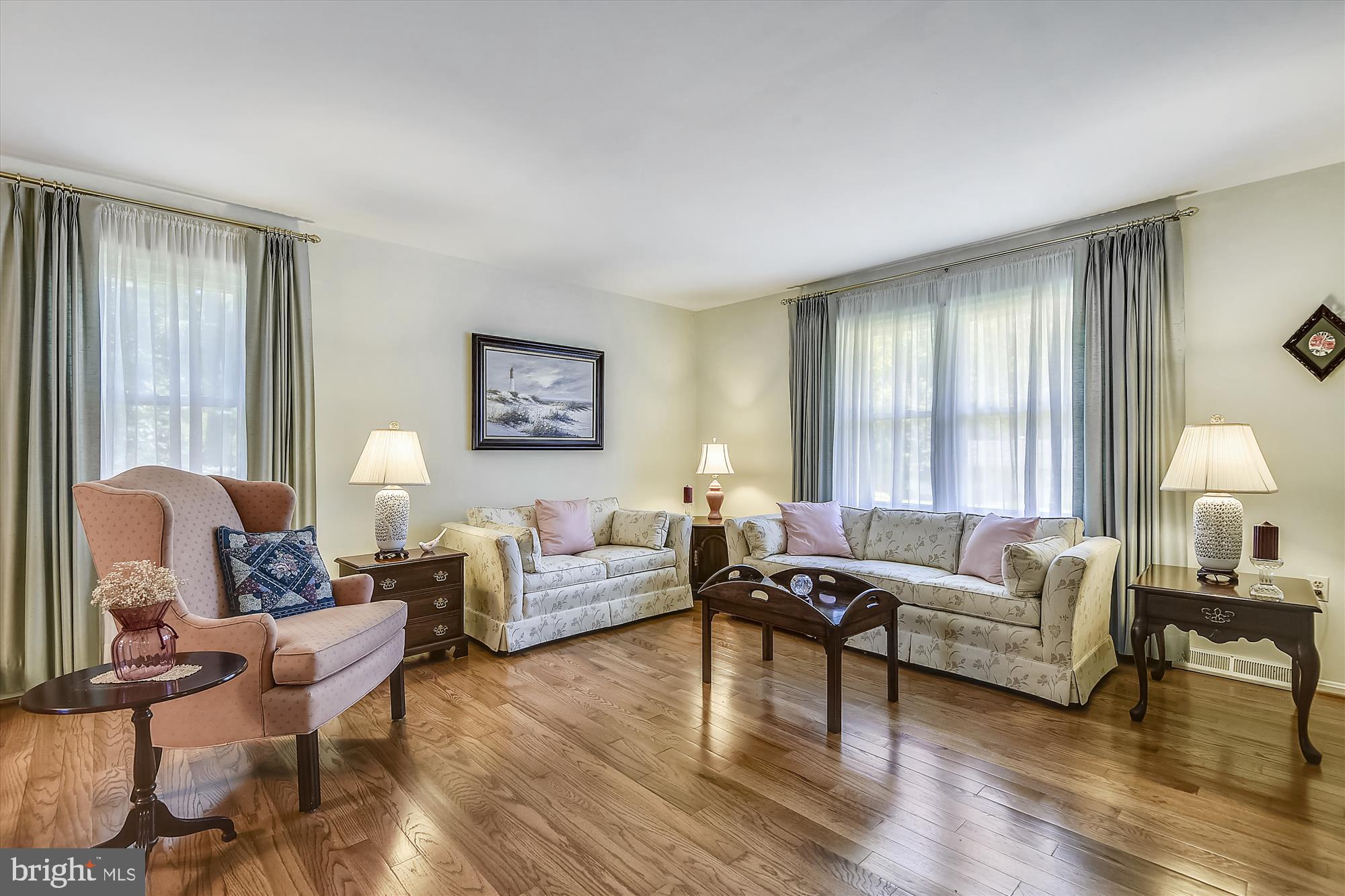 109 Worcester Road Stevensville, MD 21666 - Photo 48 of 64 Gallery Image 48