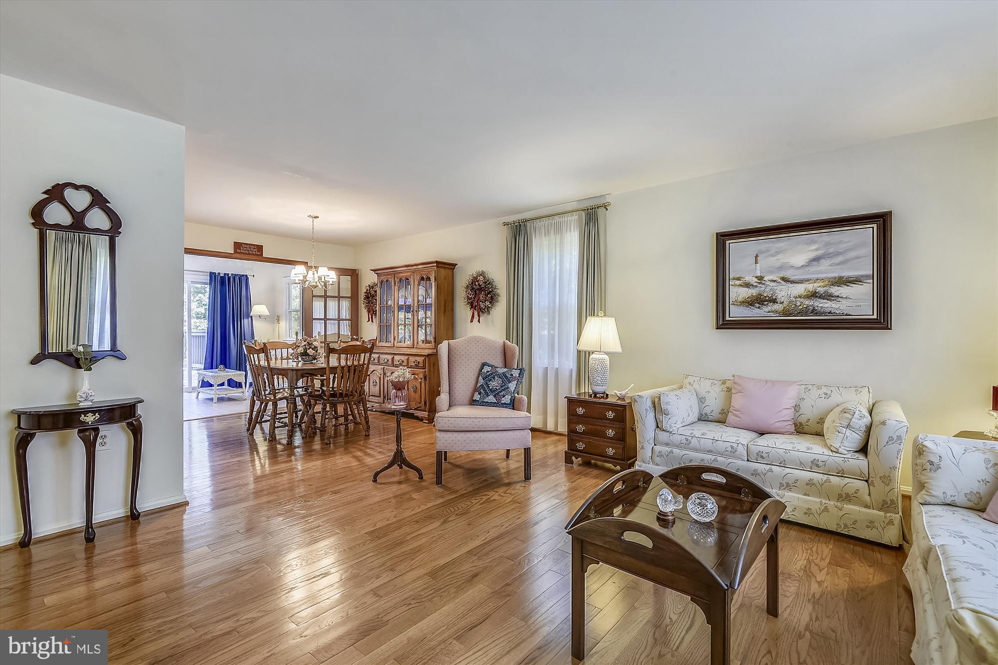 109 Worcester Road Stevensville, MD 21666 - Photo 49 of 64 Gallery Image 49