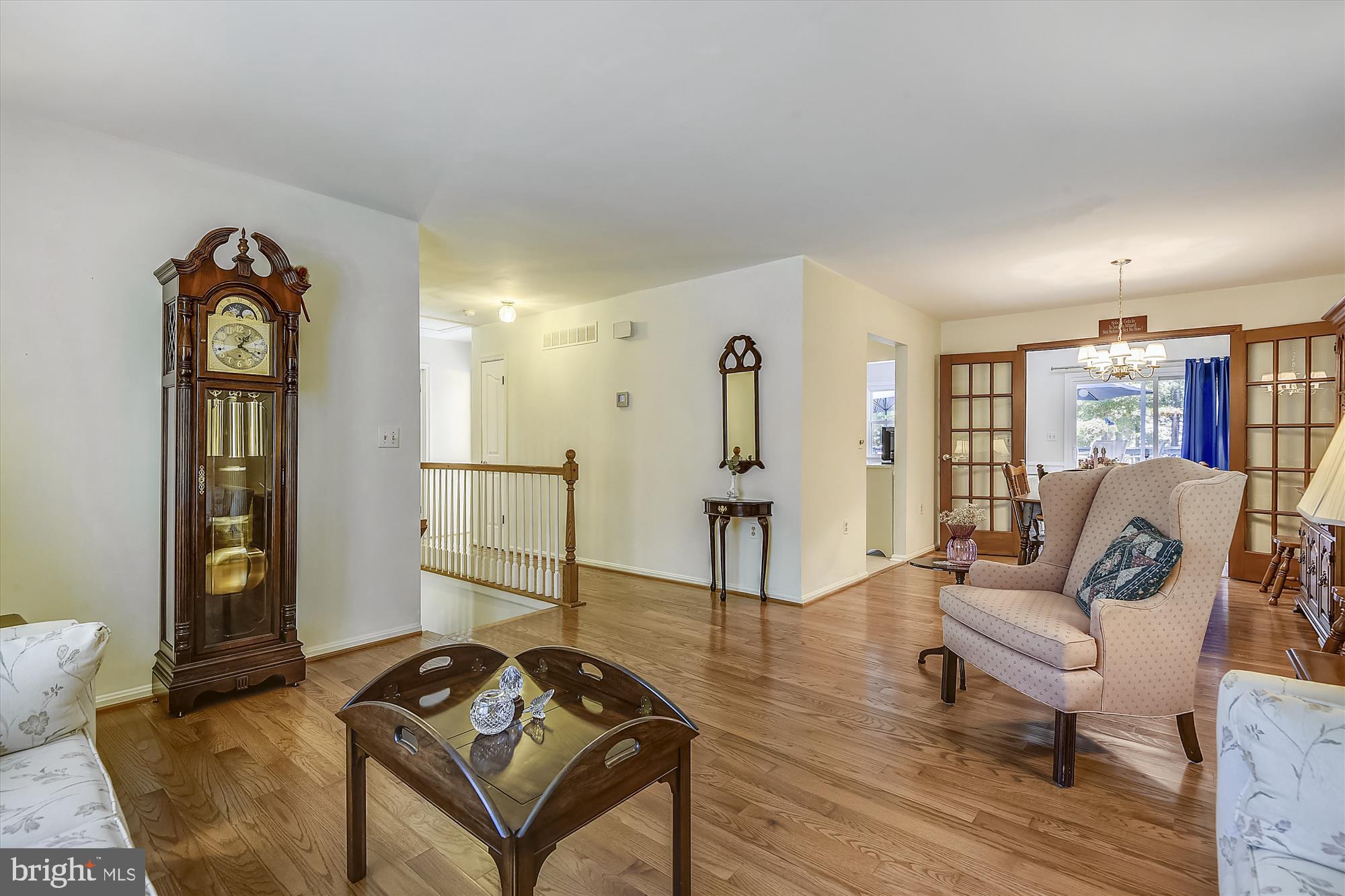 109 Worcester Road Stevensville, MD 21666 - Photo 50 of 64 Gallery Image 50