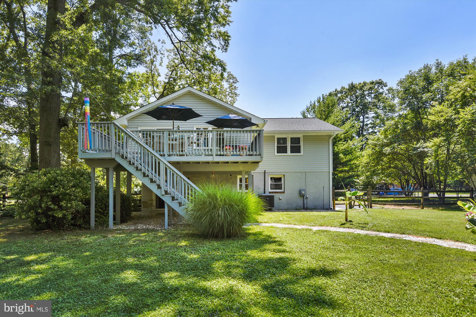 109 Worcester Road Stevensville, MD 21666 - Photo 6 of 64 Gallery Image 6
