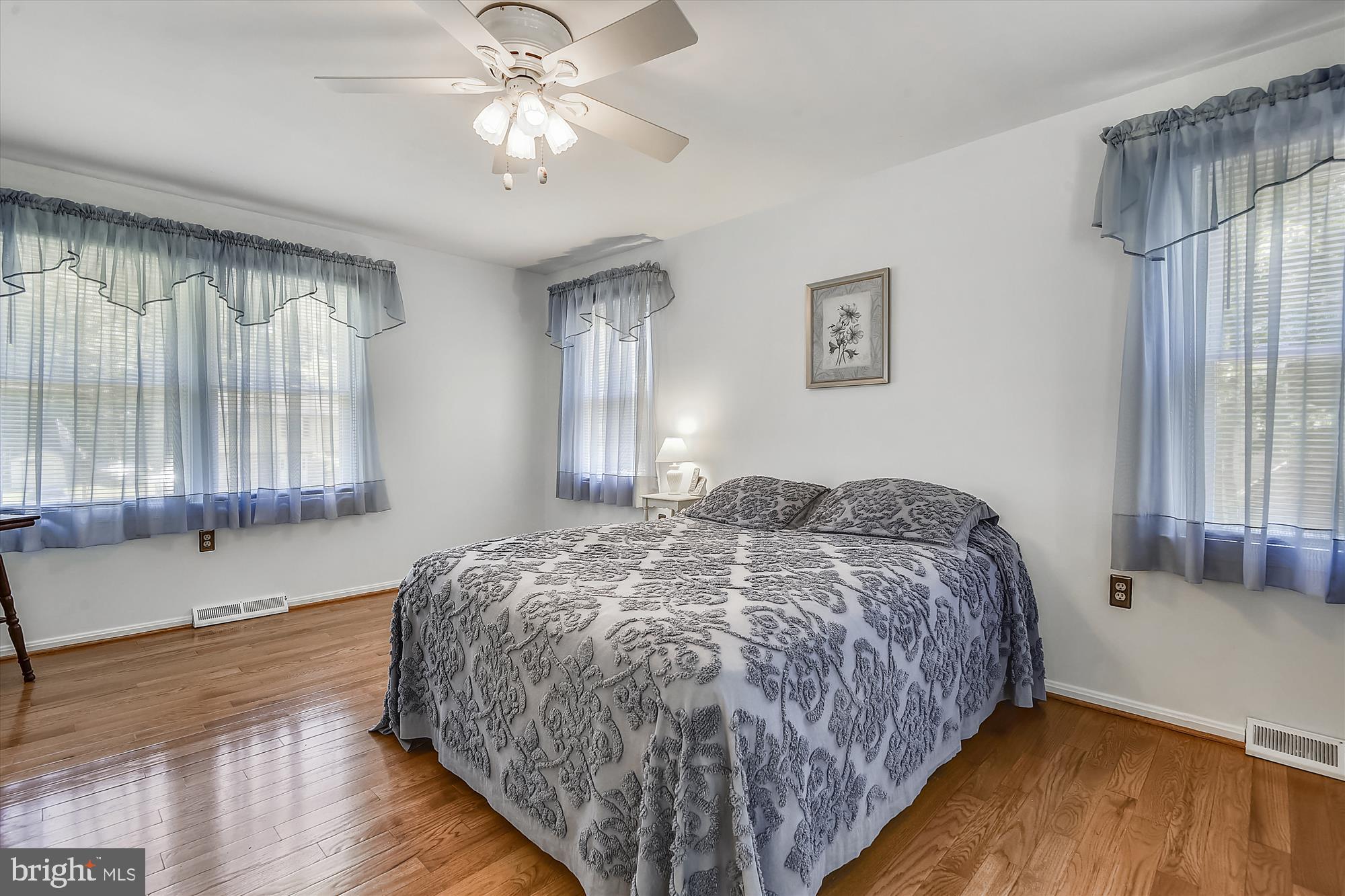 109 Worcester Road Stevensville, MD 21666 - Photo 51 of 64 Gallery Image 51