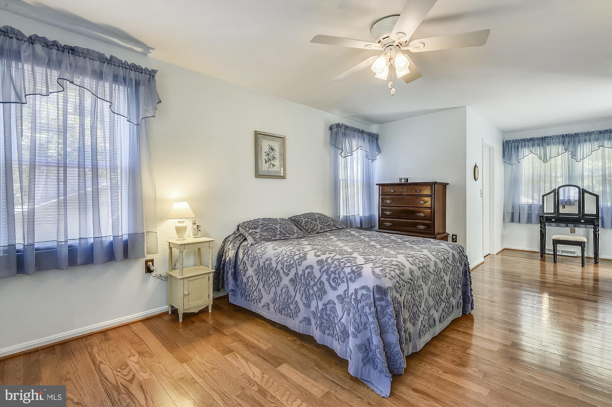 109 Worcester Road Stevensville, MD 21666 - Photo 52 of 64 Gallery Image 52