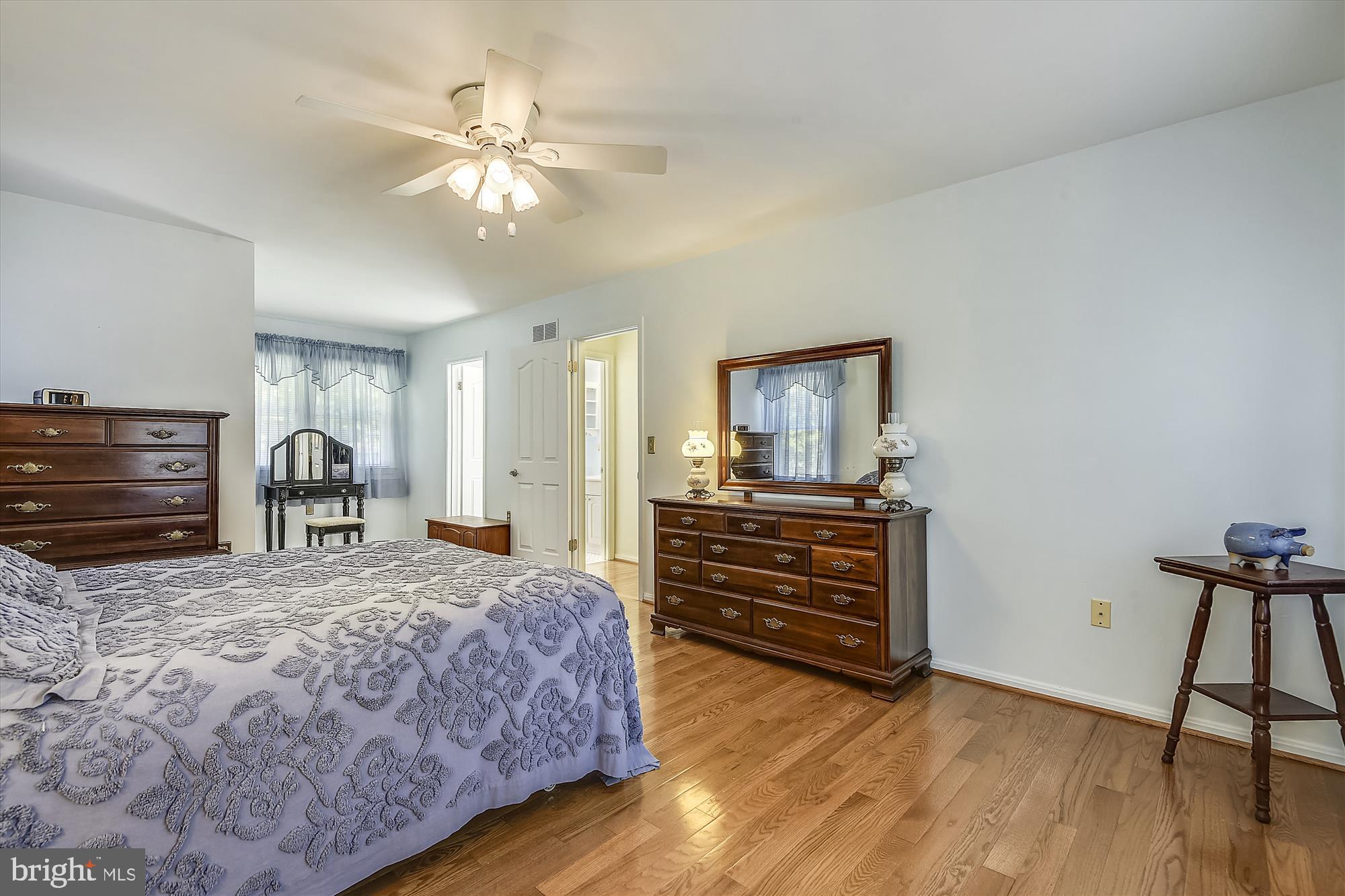 109 Worcester Road Stevensville, MD 21666 - Photo 53 of 64 Gallery Image 53