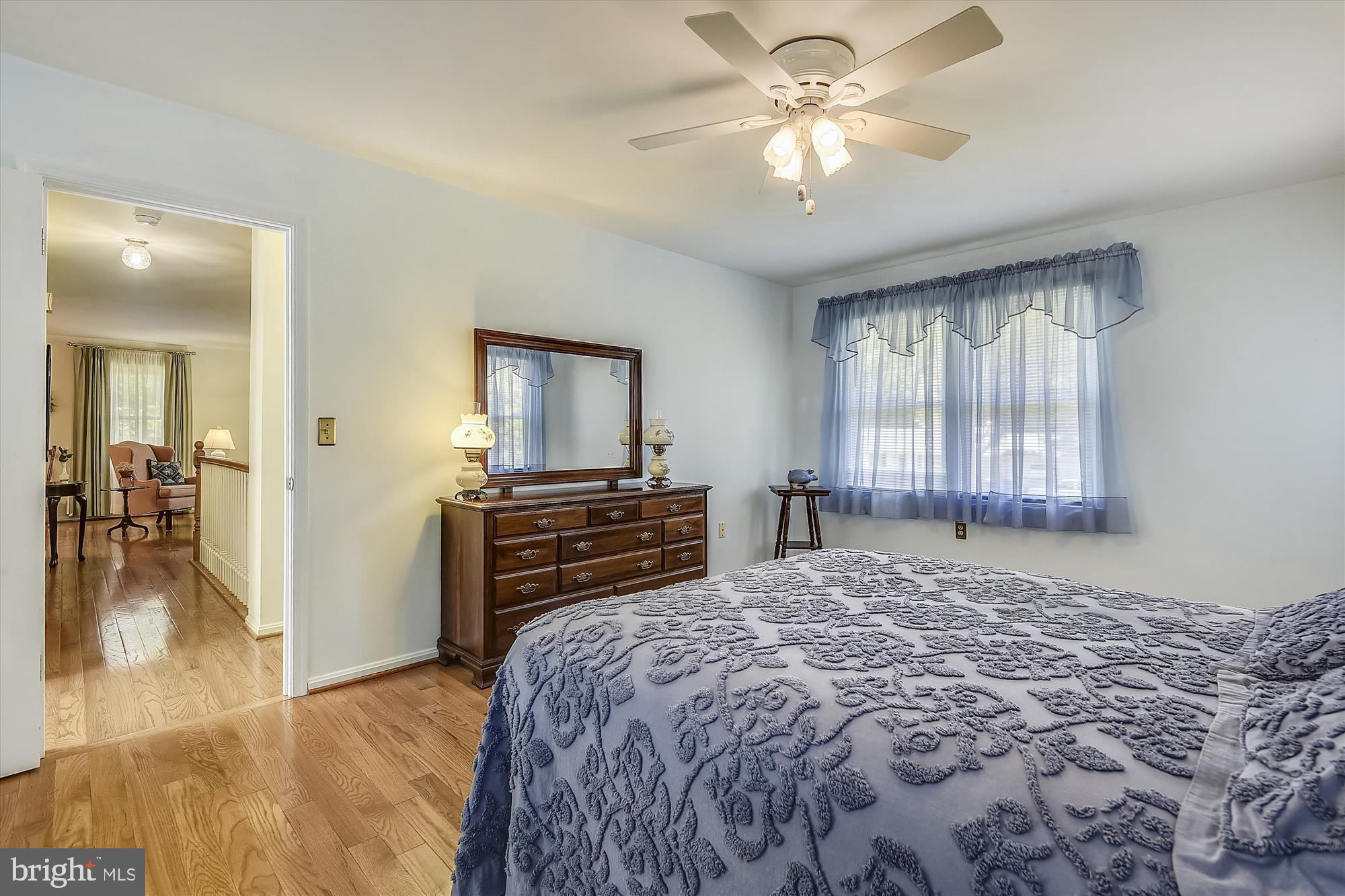 109 Worcester Road Stevensville, MD 21666 - Photo 54 of 64 Gallery Image 54