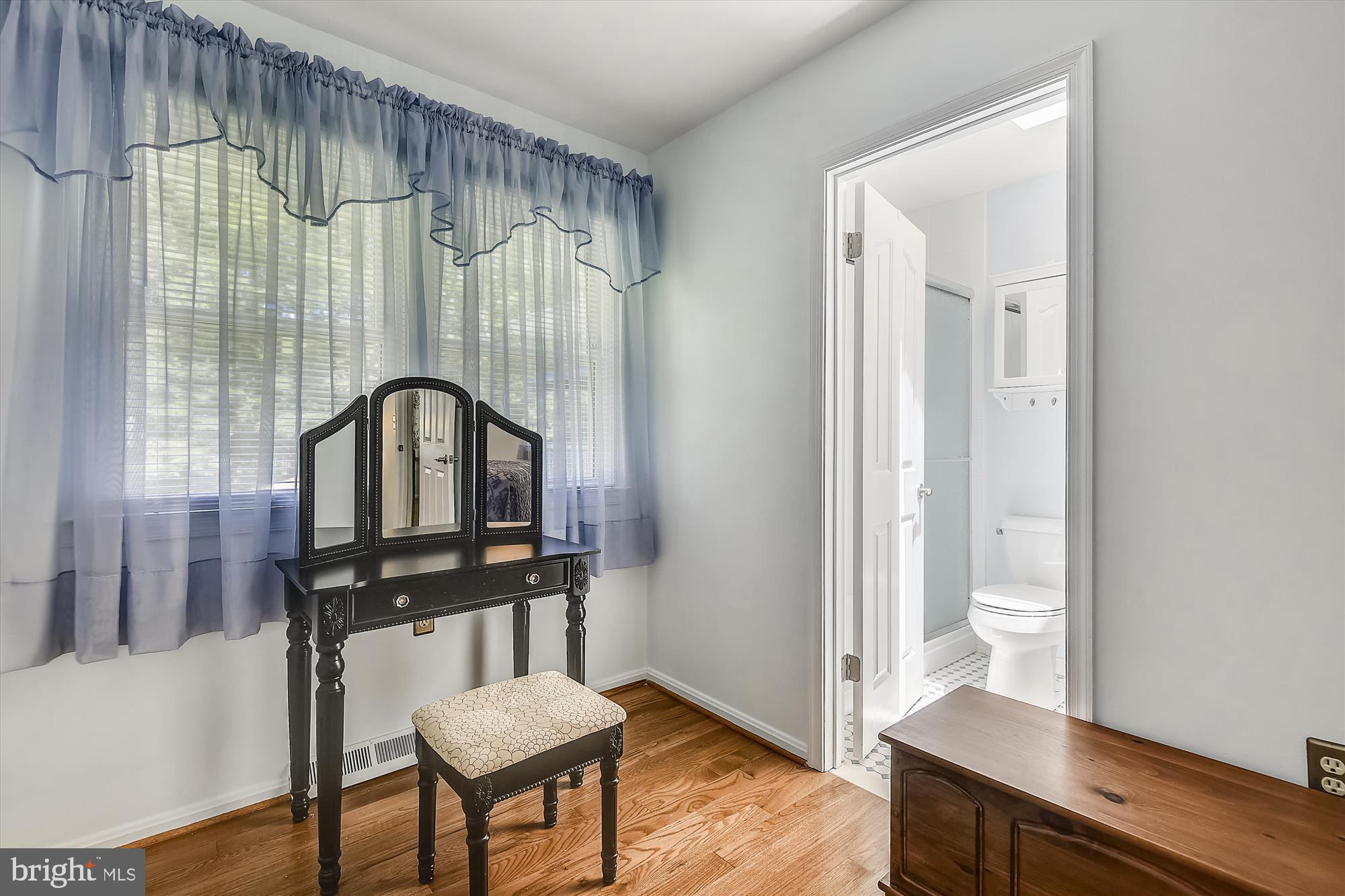109 Worcester Road Stevensville, MD 21666 - Photo 55 of 64 Gallery Image 55