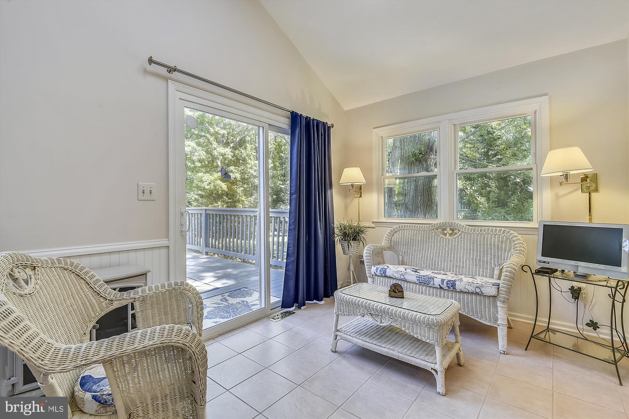 109 Worcester Road Stevensville, MD 21666 - Photo 56 of 64 Gallery Image 56
