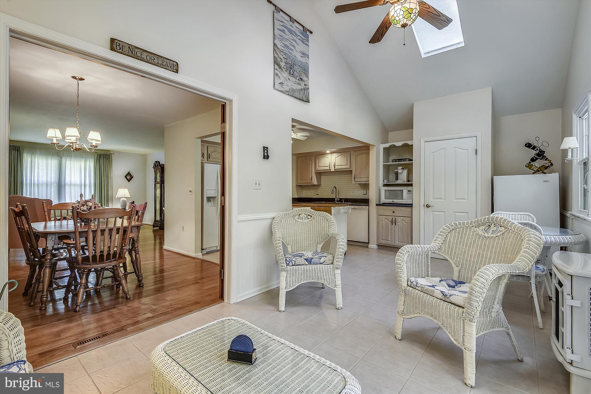 109 Worcester Road Stevensville, MD 21666 - Photo 57 of 64 Gallery Image 57