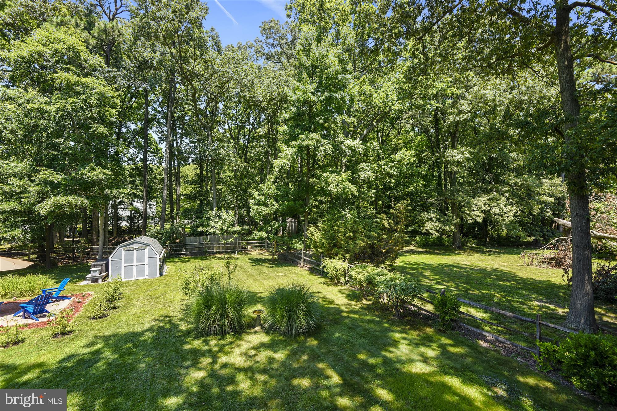109 Worcester Road Stevensville, MD 21666 - Photo 59 of 64 Gallery Image 59