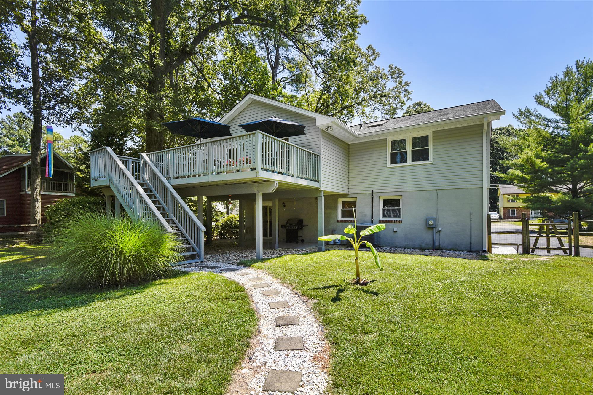 109 Worcester Road Stevensville, MD 21666 - Photo 7 of 64 Gallery Image 7