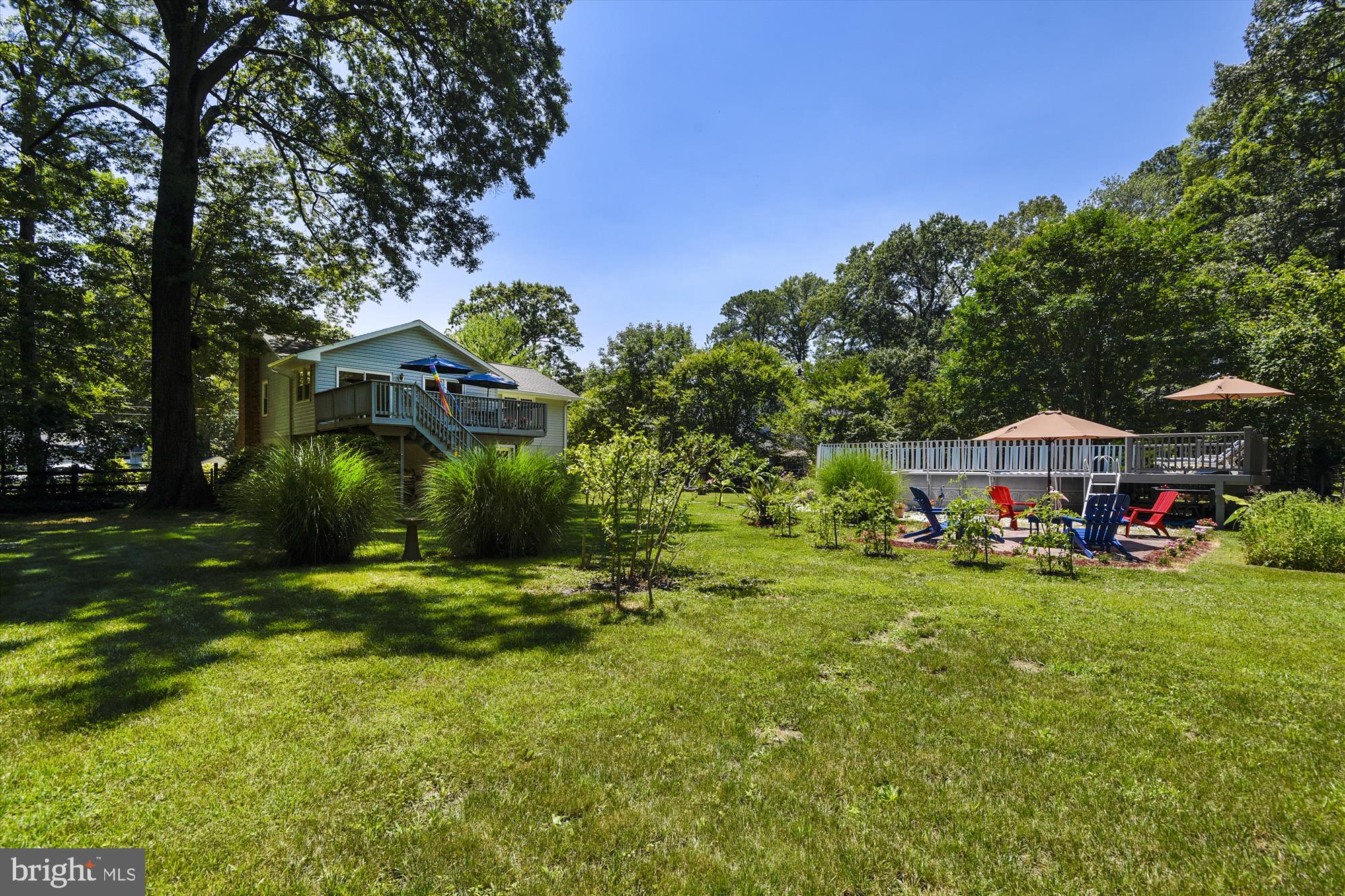 109 Worcester Road Stevensville, MD 21666 - Photo 8 of 64 Gallery Image 8