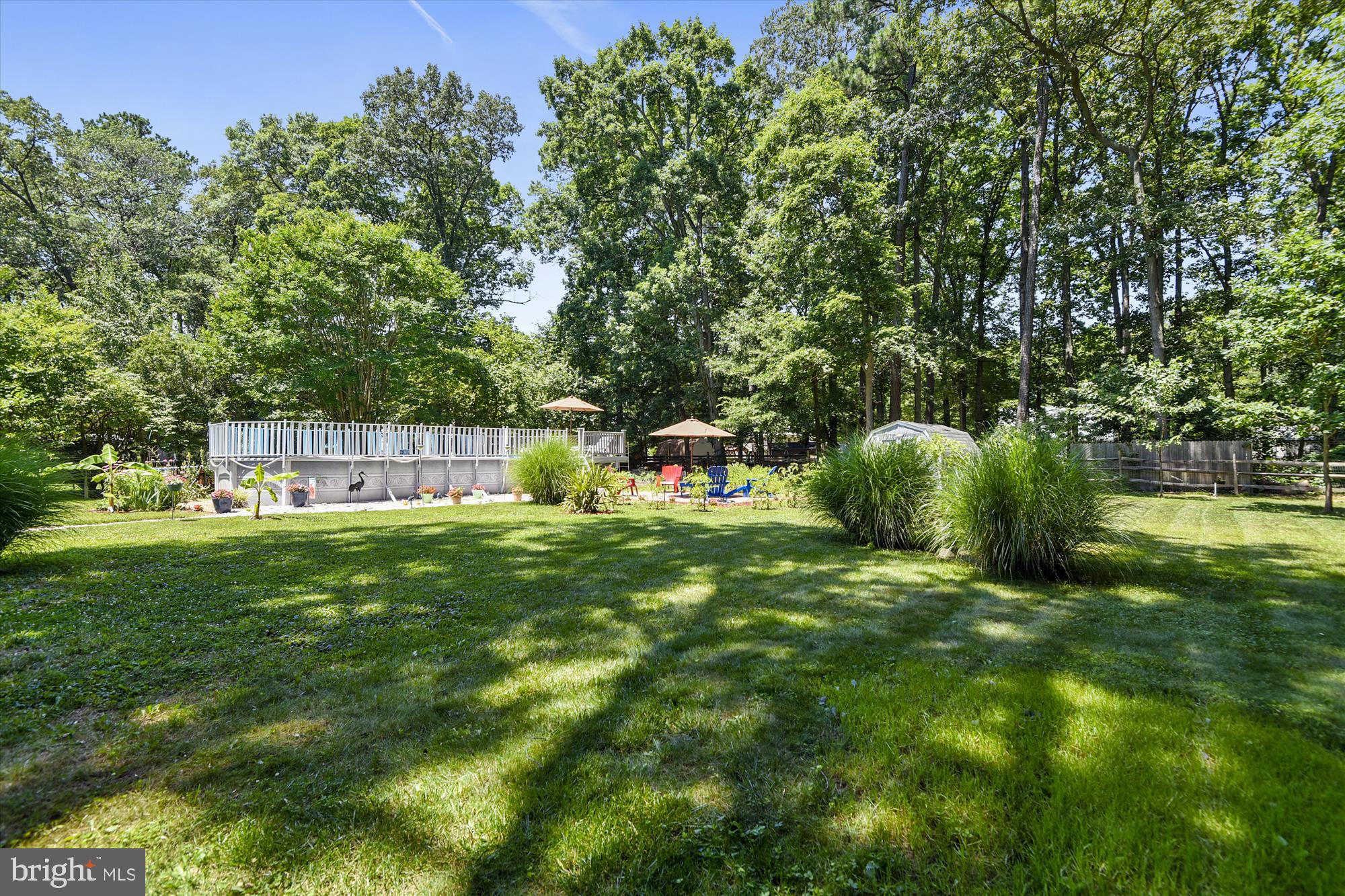 109 Worcester Road Stevensville, MD 21666 - Photo 9 of 64 Gallery Image 9