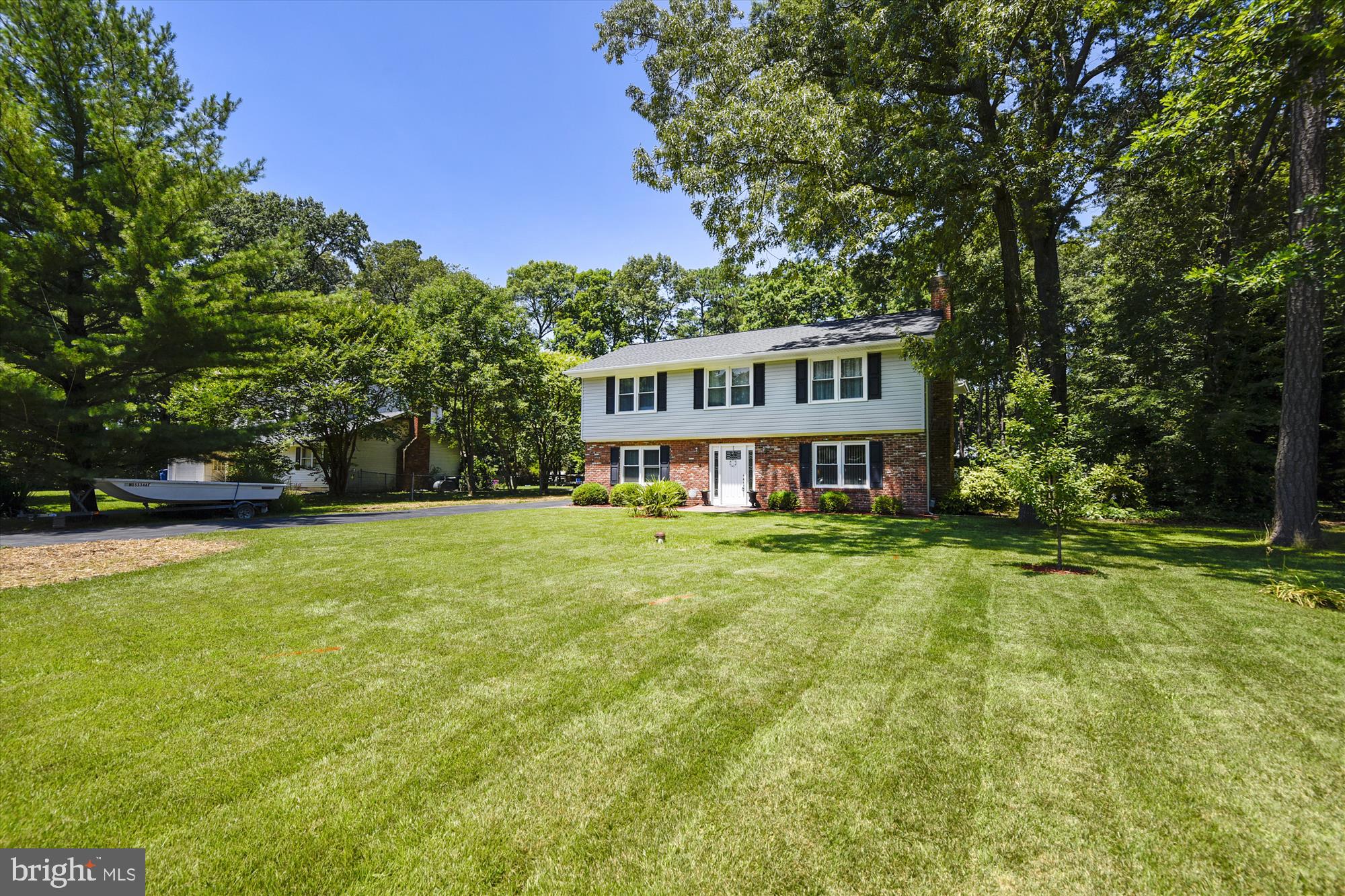 109 Worcester Road Stevensville, MD 21666 - Photo 10 of 64 Gallery Image 10