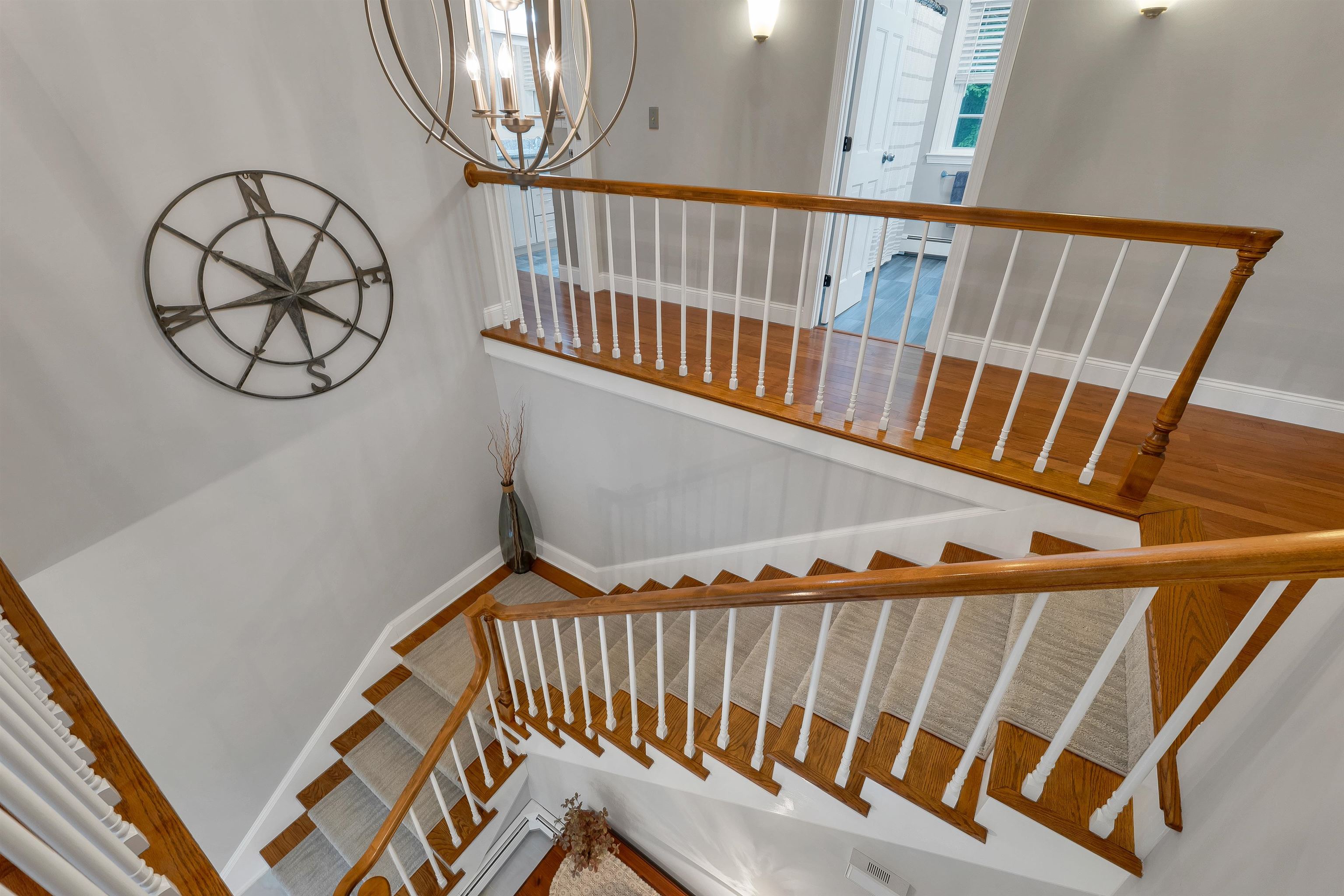 66 Knox Road Bow, NH 03304 - Photo 50 of 55