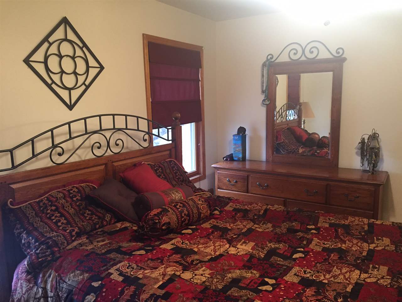 3325 North 39 Road Manton, MI 49663 - Photo 22 of 81 1828251-21.JPG