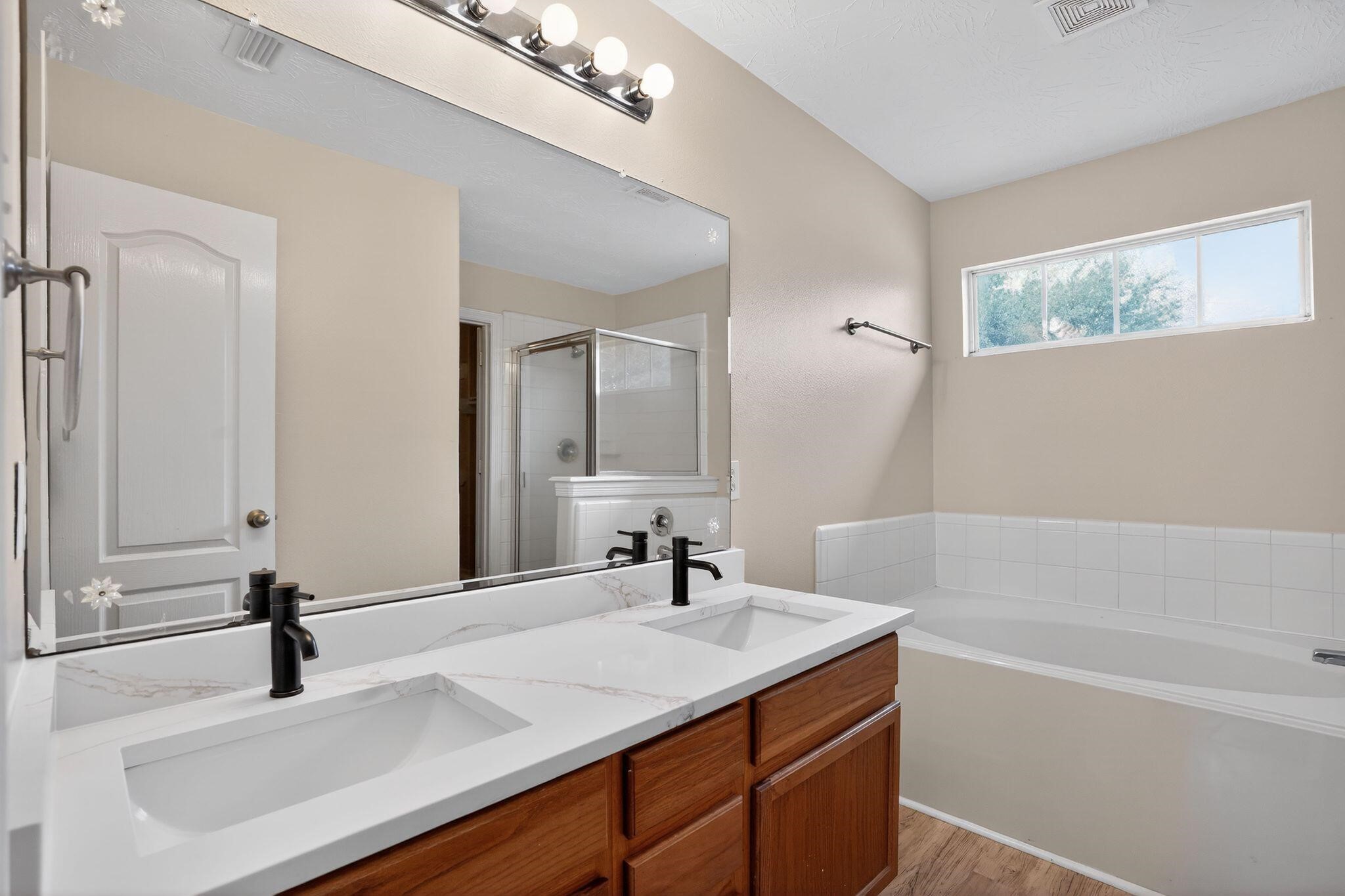 23635 Jasmine Terrace Drive Spring, TX 77373 - Photo 28 of 35