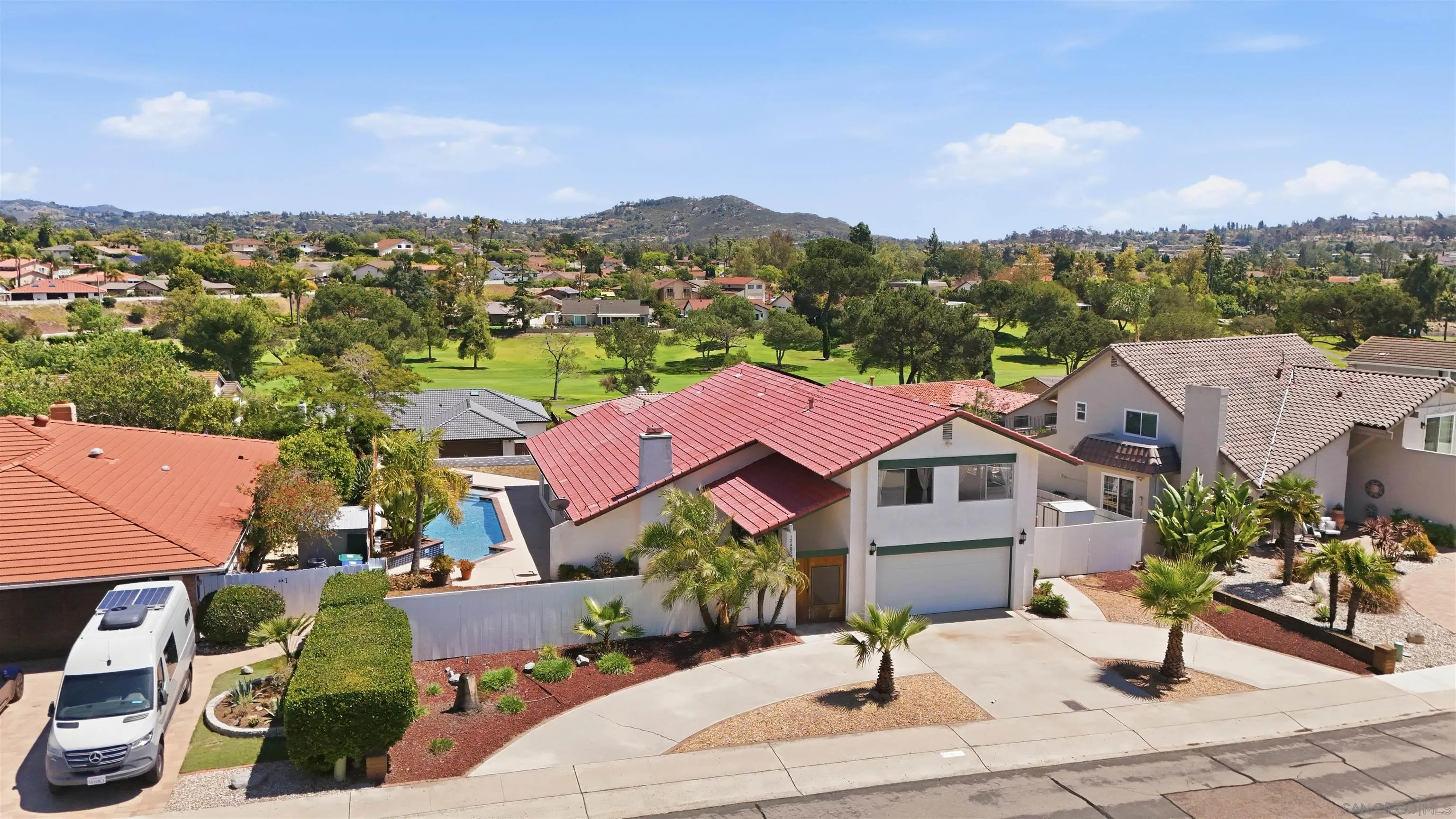 12485 Grandee Road San Diego, CA 92128 - Photo 52 of 59