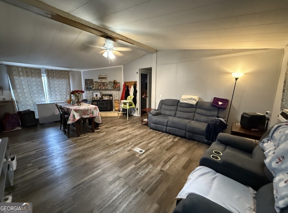 1769-1775 177 Payne Road Rentz, GA 31075 - Photo 37 of 72