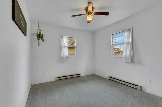 $149,500 | 104 West Centre Street, Royalton, MN 56373