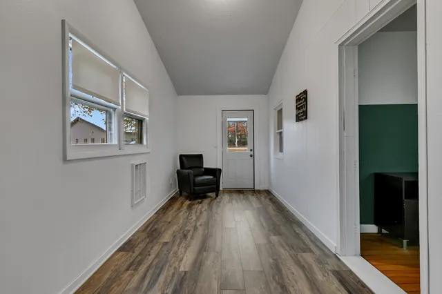 $149,500 | 104 West Centre Street, Royalton, MN 56373