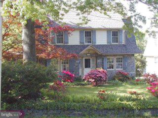 133 Broadview Road Springfield, PA 19064 - Photo 1 of 6