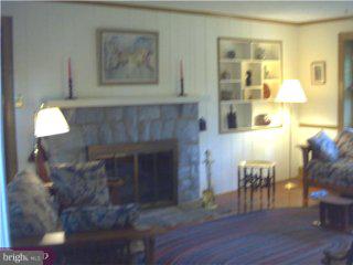 133 Broadview Road Springfield, PA 19064 - Photo 2 of 6