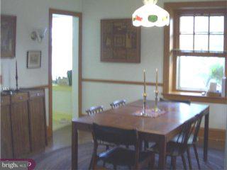 133 Broadview Road Springfield, PA 19064 - Photo 3 of 6
