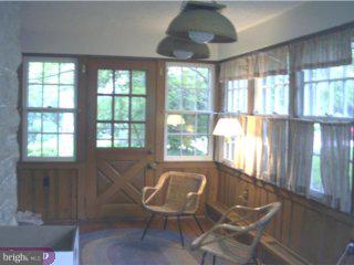 133 Broadview Road Springfield, PA 19064 - Photo 4 of 6