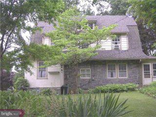 133 Broadview Road Springfield, PA 19064 - Photo 5 of 6