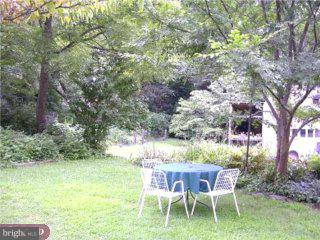 133 Broadview Road Springfield, PA 19064 - Photo 6 of 6