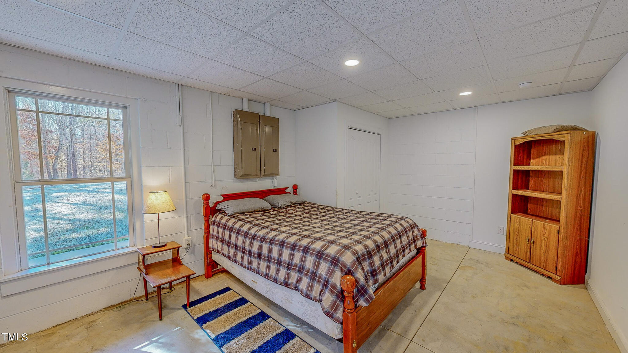 1704 Maurice Daniels Road Roxboro, NC 27574 - Photo 40 of 74 1704-Maurice-Daniels-Rd-02012024_164219