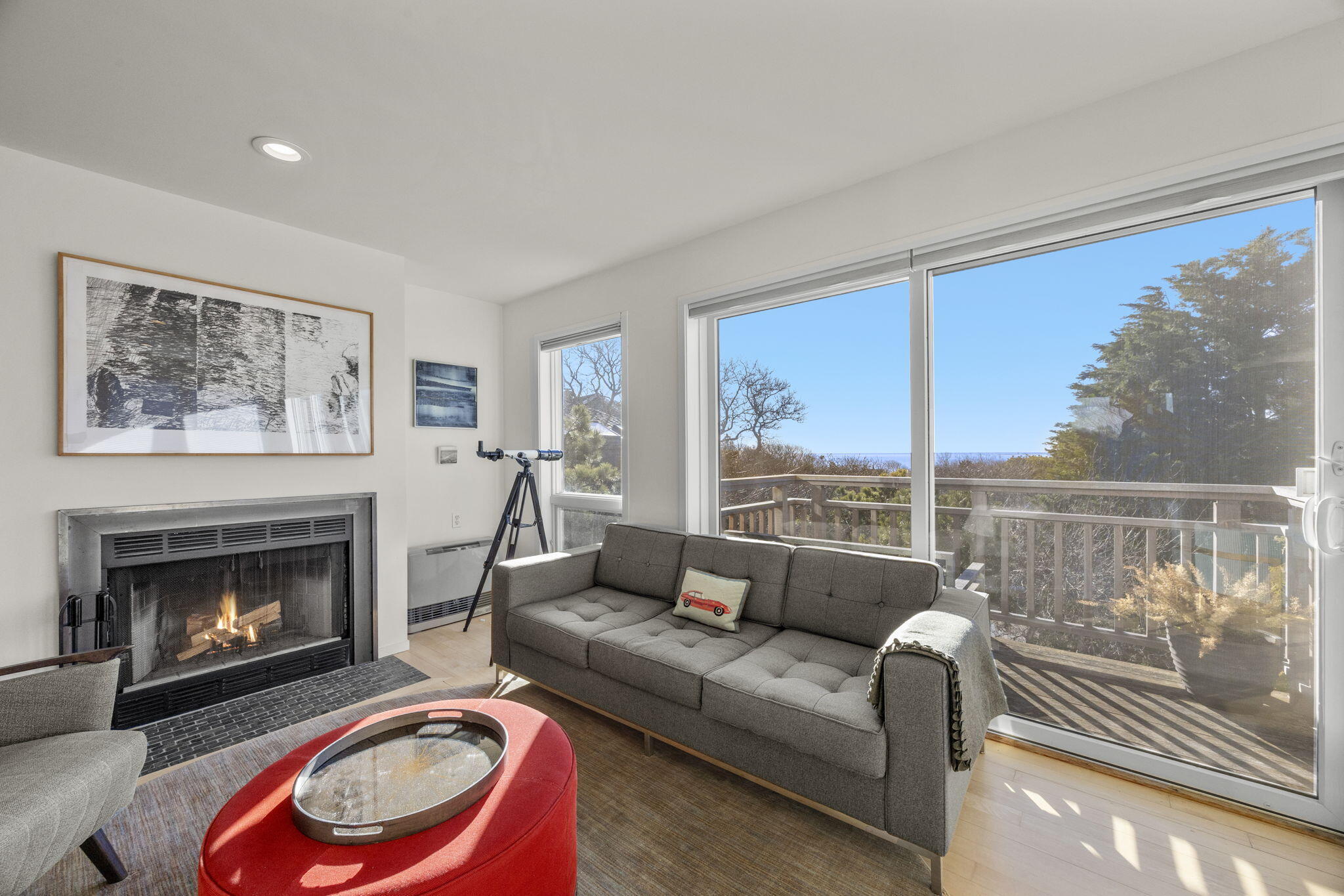 9 Thistlemore Road Provincetown, MA 02657 - Photo 11 of 44 1000014900