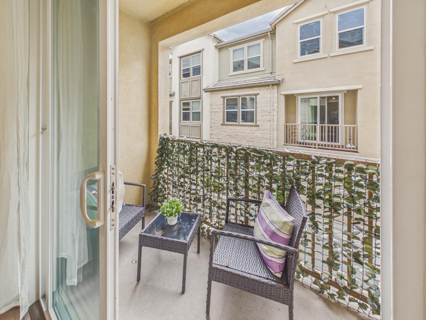 1575 Bleecker Street Milpitas, CA 95035 - Photo 24 of 28