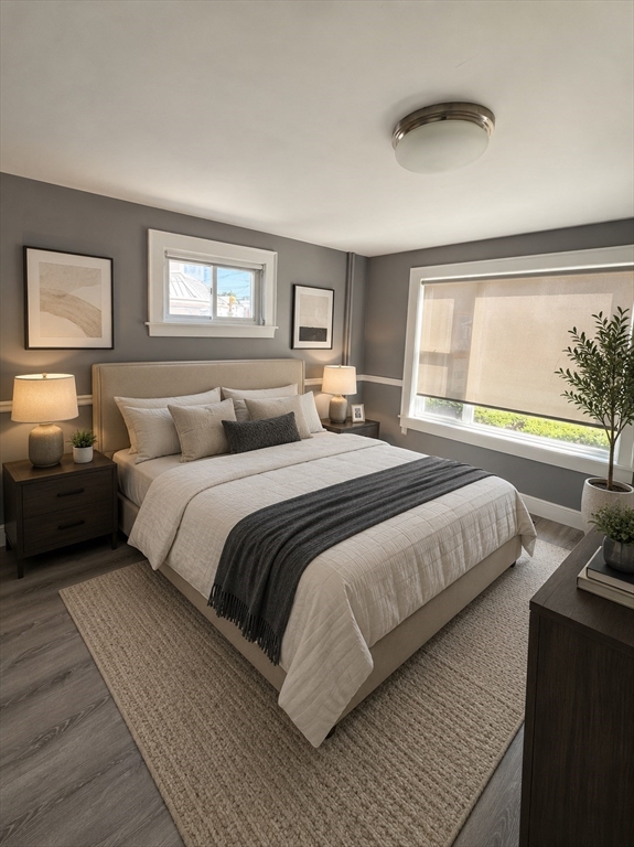 490 Eastern Avenue, Unit 1 Lynn, MA 01902 - Photo 3 of 15