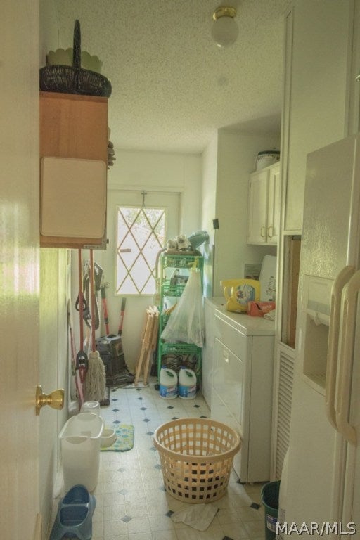 3911 County Road 10 Samson, AL 36477 - Photo 26 of 31 Gallery Image 26