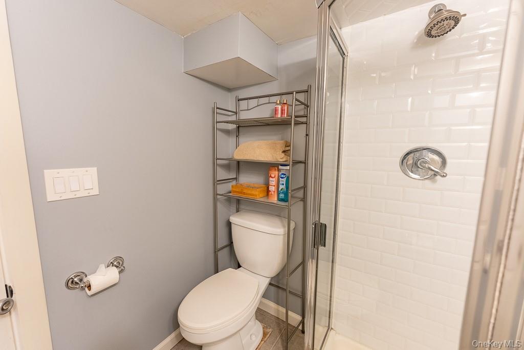 22 Oakbrook Road Ossining, NY 10562 - Photo 35 of 47